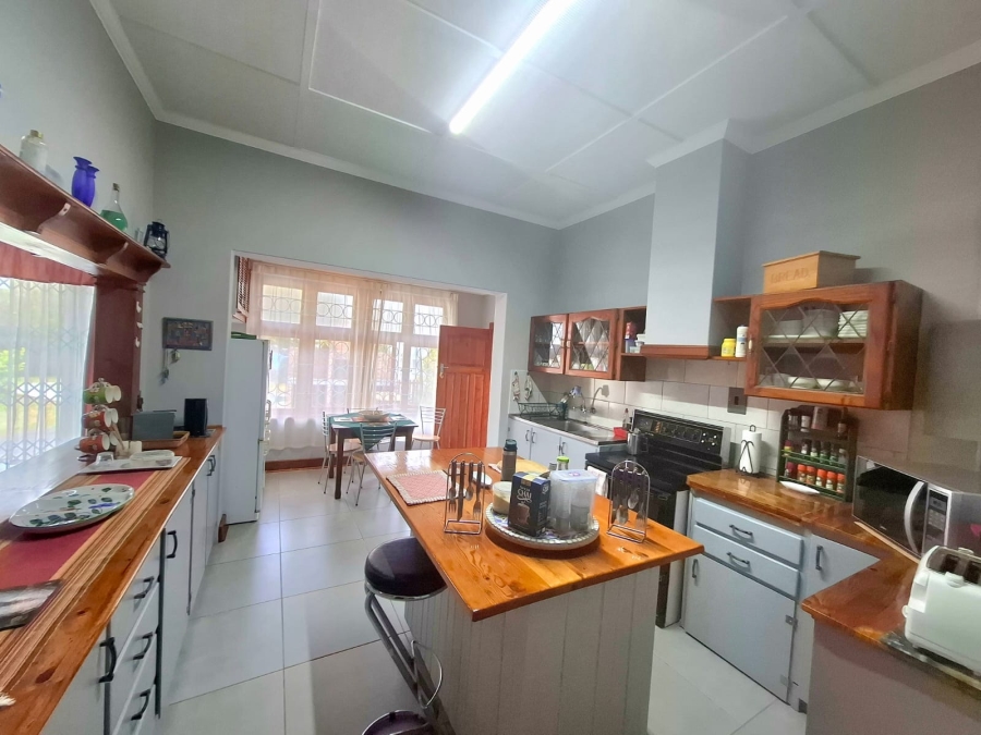 3 Bedroom Property for Sale in Vincent Eastern Cape